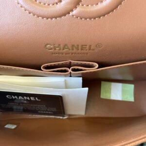 anel-19765765_4_.jpg Ch@nel Flap Bag-Caviar-23CM