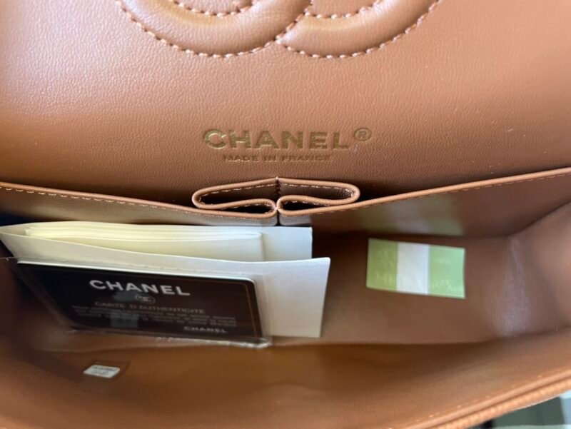 anel-19765765_4_.jpg Ch@nel Flap Bag-Caviar-23CM