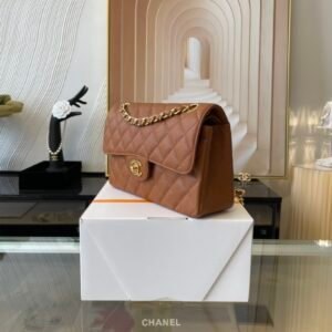 anel-19765765_8_.jpg Ch@nel Flap Bag-Caviar-23CM