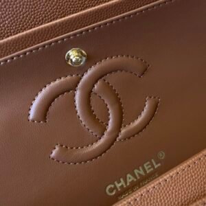 anel-19765765_9_.jpg Ch@nel Flap Bag-Caviar-23CM