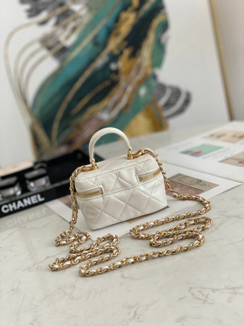 asas-647668rwerwerwe_1_.jpg Ch@nel Vanity Bag-11.5x12x7CM