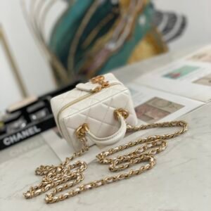 asas-647668rwerwerwe_2_.jpg Ch@nel Vanity Bag-11.5x12x7CM