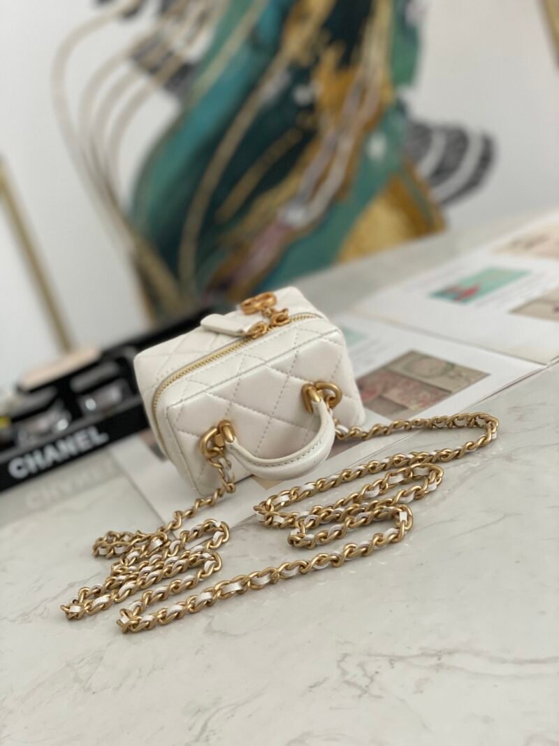 asas-647668rwerwerwe_2_.jpg Ch@nel Vanity Bag-11.5x12x7CM