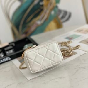 asas-647668rwerwerwe_3_.jpg Ch@nel Vanity Bag-11.5x12x7CM