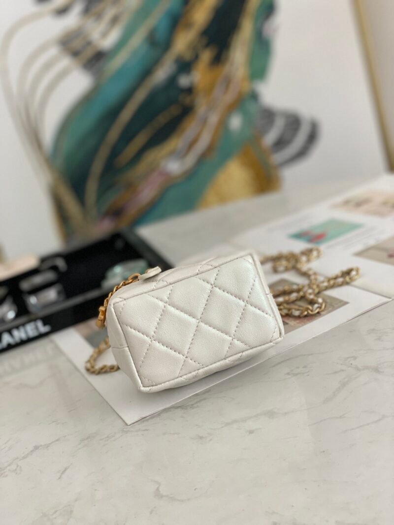 asas-647668rwerwerwe_3_.jpg Ch@nel Vanity Bag-11.5x12x7CM