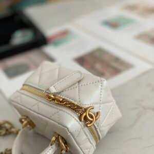 asas-647668rwerwerwe_4_.jpg Ch@nel Vanity Bag-11.5x12x7CM