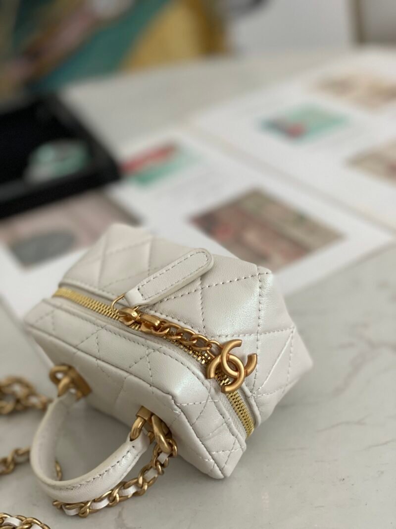 asas-647668rwerwerwe_4_.jpg Ch@nel Vanity Bag-11.5x12x7CM