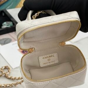 asas-647668rwerwerwe_5_.jpg Ch@nel Vanity Bag-11.5x12x7CM