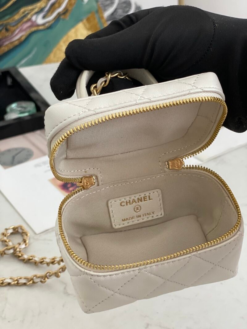 asas-647668rwerwerwe_5_.jpg Ch@nel Vanity Bag-11.5x12x7CM