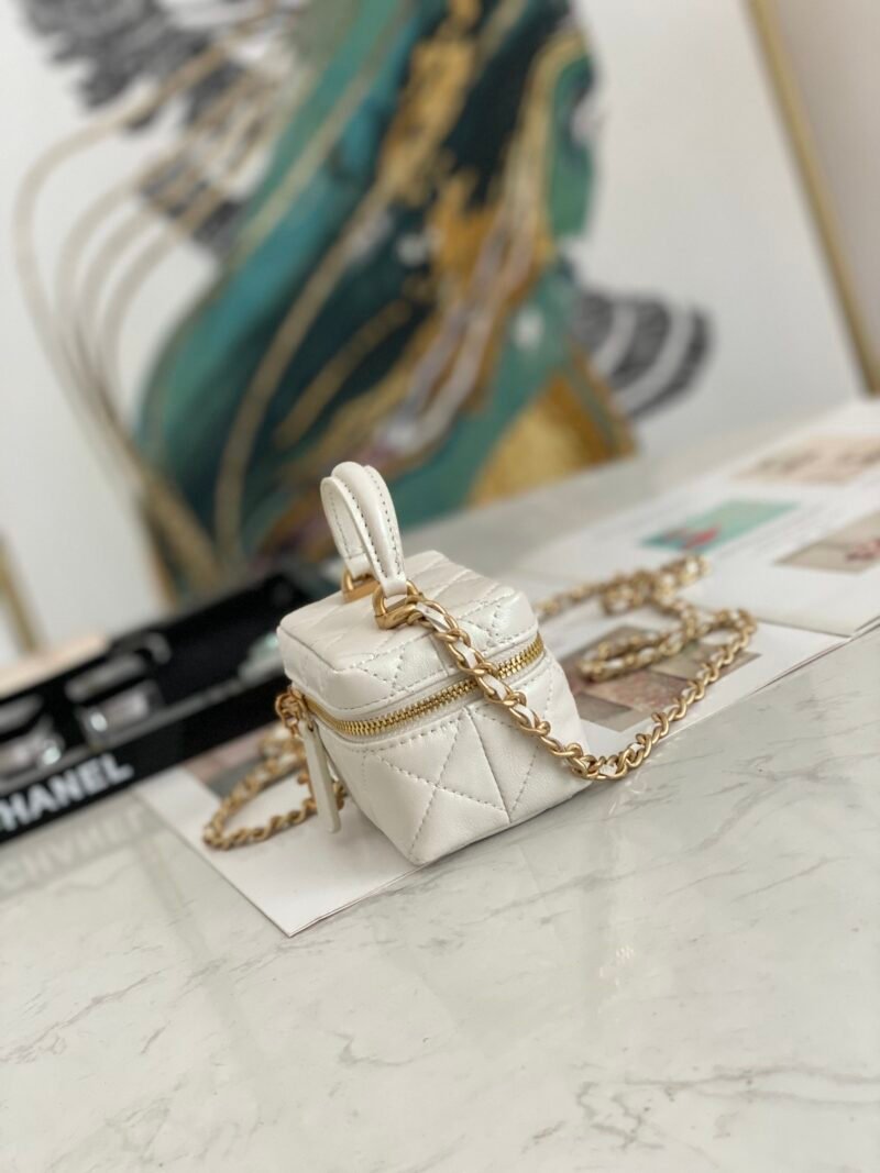 asas-647668rwerwerwe_6_.jpg Ch@nel Vanity Bag-11.5x12x7CM