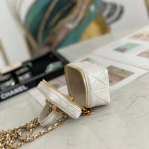 asas-647668rwerwerwe_7_.jpg Ch@nel Vanity Bag-11.5x12x7CM