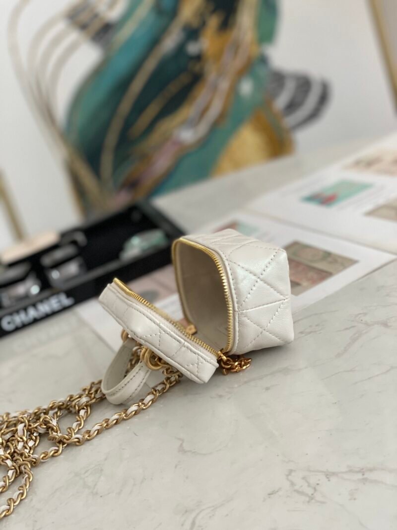 asas-647668rwerwerwe_7_.jpg Ch@nel Vanity Bag-11.5x12x7CM