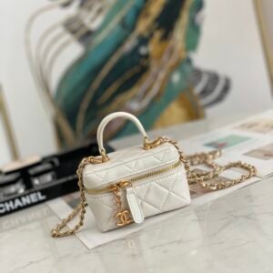 asas-647668rwerwerwe_8_.jpg Ch@nel Vanity Bag-11.5x12x7CM