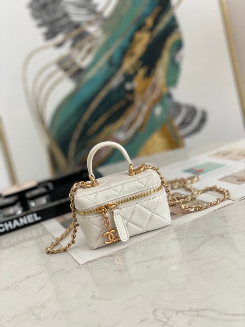 asas-647668rwerwerwe_8_.jpg Ch@nel Vanity Bag-11.5x12x7CM