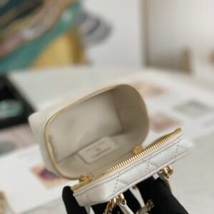 asas-647668rwerwerwe_9_.jpg Ch@nel Vanity Bag-11.5x12x7CM