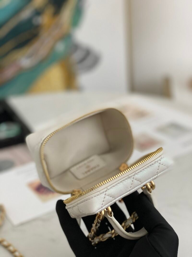 asas-647668rwerwerwe_9_.jpg Ch@nel Vanity Bag-11.5x12x7CM