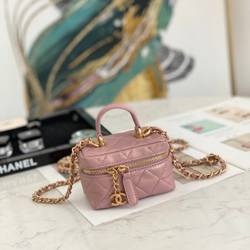 asas-647668rwrwerwe_5_.jpg Ch@nel Vanity Bag-11.5x12x7CM