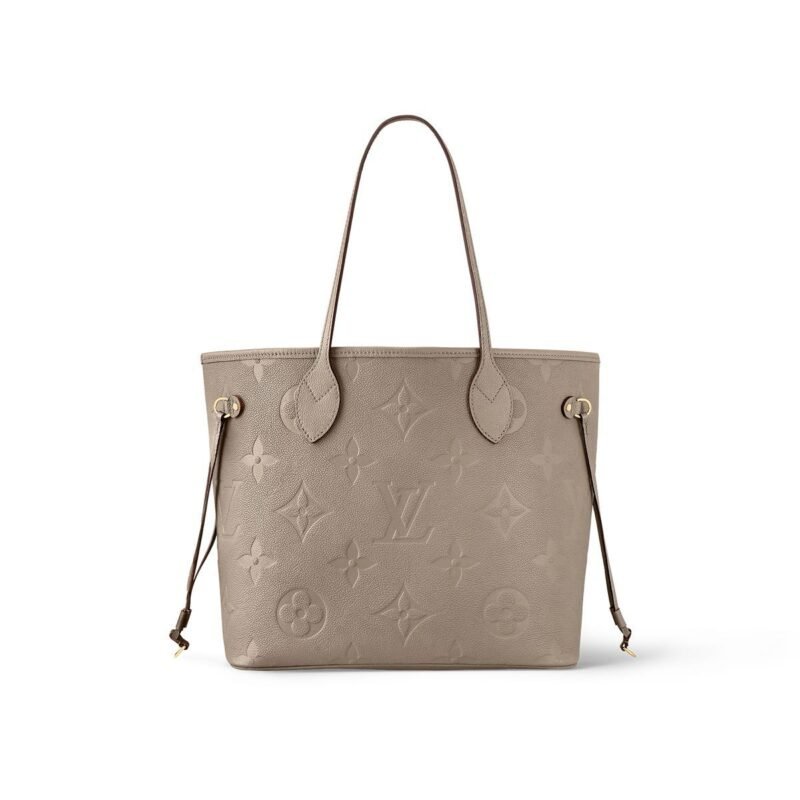 b5dbb211-8a37-48be-85bc-27df9e463528.jpeg LOUIS VUITTON NEVERFULL MM M45686 (32*29*17cm)