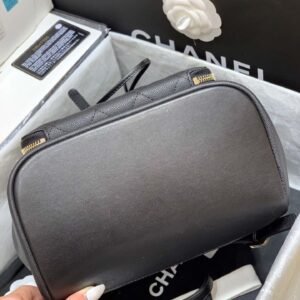 bag-00009rewrew_2_.jpg Ch@nel Backpack -25×24.5x17CM