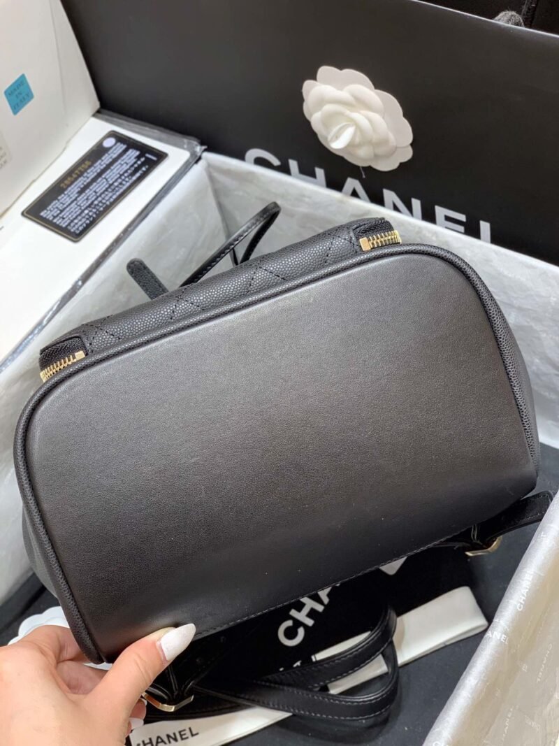 bag-00009rewrew_2_.jpg Ch@nel Backpack -25×24.5x17CM