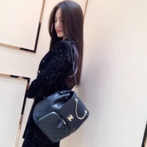 bag-00009rewrew_4_.jpg Ch@nel Backpack -25×24.5x17CM