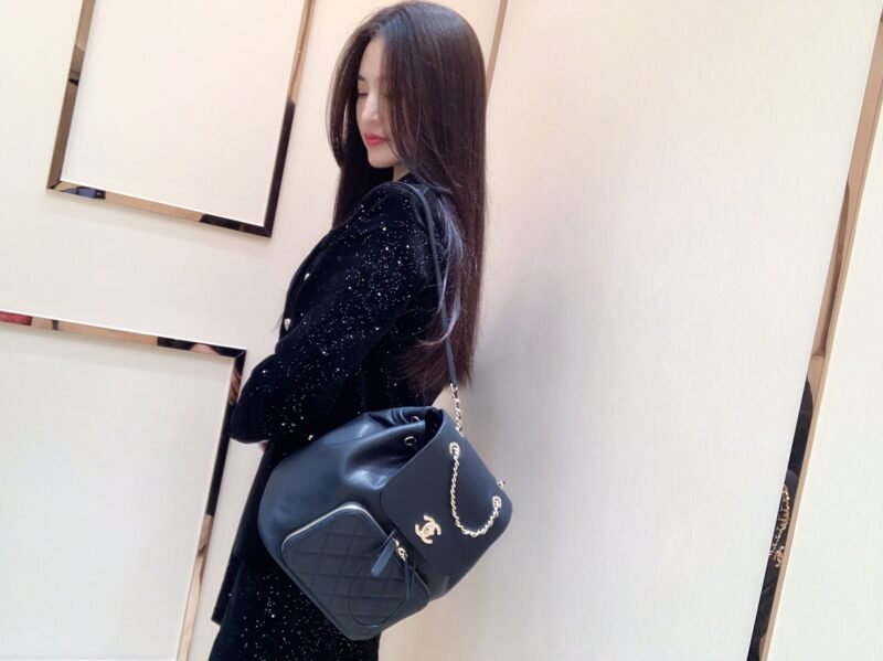 bag-00009rewrew_4_.jpg Ch@nel Backpack -25×24.5x17CM