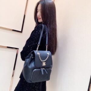 bag-00009rewrew_5_.jpg Ch@nel Backpack -25×24.5x17CM