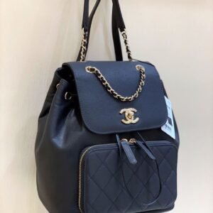 bag-00009rewrew_6_.jpg Ch@nel Backpack -25×24.5x17CM