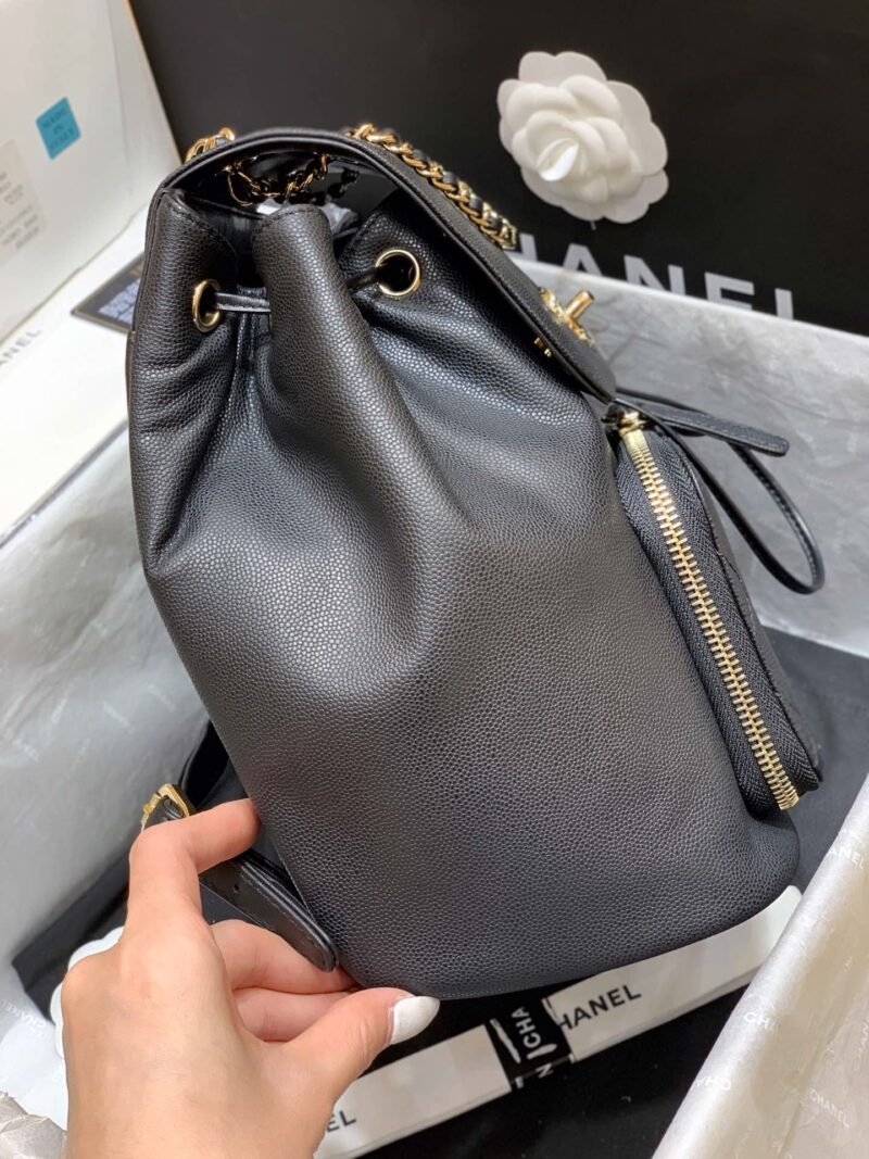 bag-00009rewrew_7_.jpg Ch@nel Backpack -25×24.5x17CM