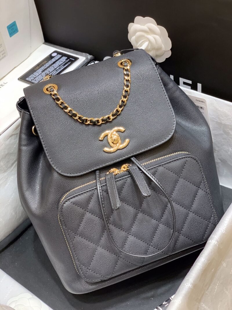 bag-00009rewrew_8_.jpg Ch@nel Backpack -25×24.5x17CM