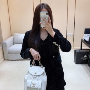 bag-00011eewerwre_13_.jpg Ch@nel Backpack -22.5x24x12CM