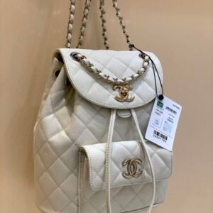 bag-00011eewerwre_14_.jpg Ch@nel Backpack -22.5x24x12CM