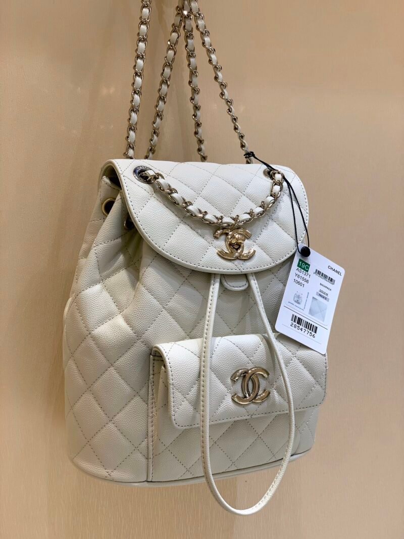 bag-00011eewerwre_14_.jpg Ch@nel Backpack -22.5x24x12CM