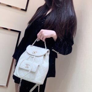 bag-00011eewerwre_15_.jpg Ch@nel Backpack -22.5x24x12CM