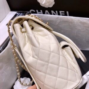 bag-00011eewerwre_1_.jpg Ch@nel Backpack -22.5x24x12CM