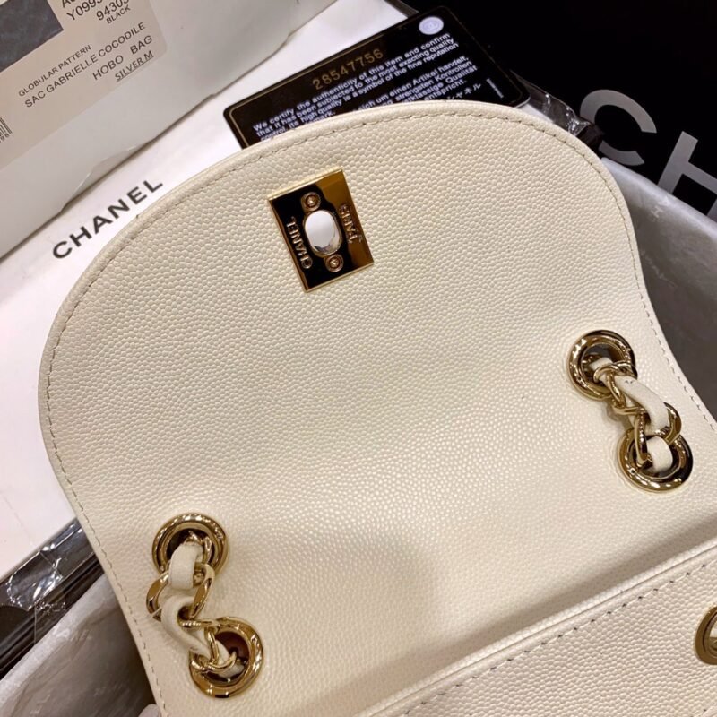 bag-00011eewerwre_4_.jpg Ch@nel Backpack -22.5x24x12CM