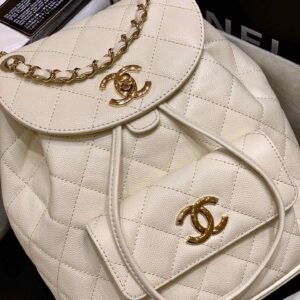 bag-00011eewerwre_7_.jpg Ch@nel Backpack -22.5x24x12CM