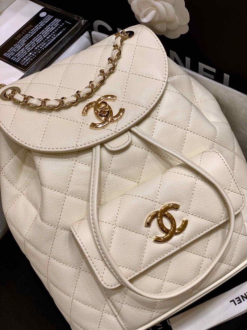 bag-00011eewerwre_7_.jpg Ch@nel Backpack -22.5x24x12CM