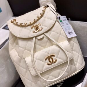 bag-00011eewerwre_9_.jpg Ch@nel Backpack -22.5x24x12CM