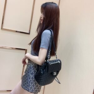bag-00013rwrew_11_.jpg Ch@nel Backpack -20x25x1CM