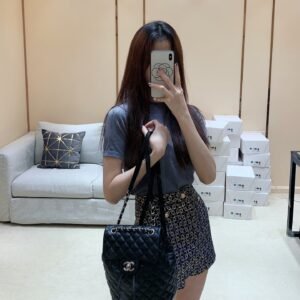 bag-00013rwrew_12_.jpg Ch@nel Backpack -20x25x1CM