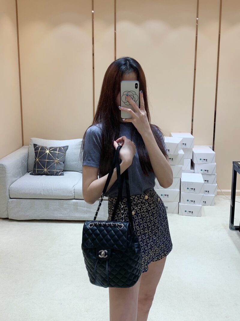 bag-00013rwrew_12_.jpg Ch@nel Backpack -20x25x1CM