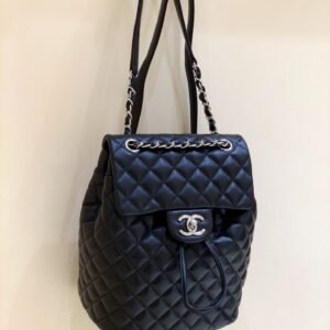 bag-00013rwrew_13_.jpg Ch@nel Backpack -20x25x1CM