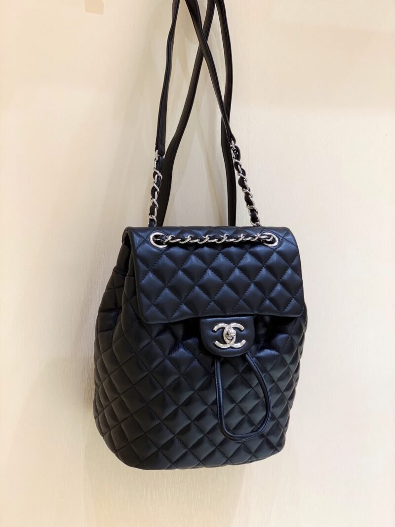 bag-00013rwrew_13_.jpg Ch@nel Backpack -20x25x1CM