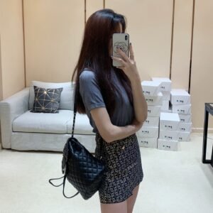bag-00013rwrew_14_.jpg Ch@nel Backpack -20x25x1CM
