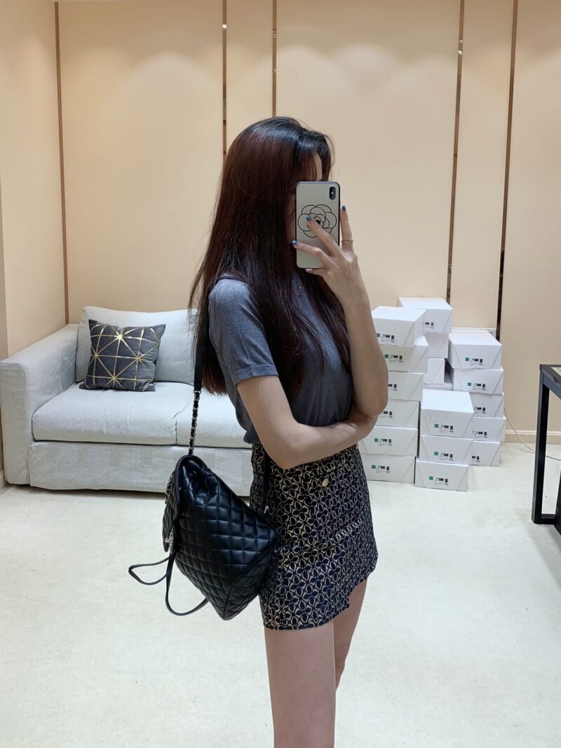 bag-00013rwrew_14_.jpg Ch@nel Backpack -20x25x1CM