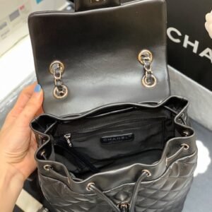 bag-00013rwrew_3_.jpg Ch@nel Backpack -20x25x1CM