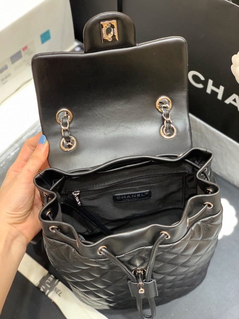 bag-00013rwrew_3_.jpg Ch@nel Backpack -20x25x1CM