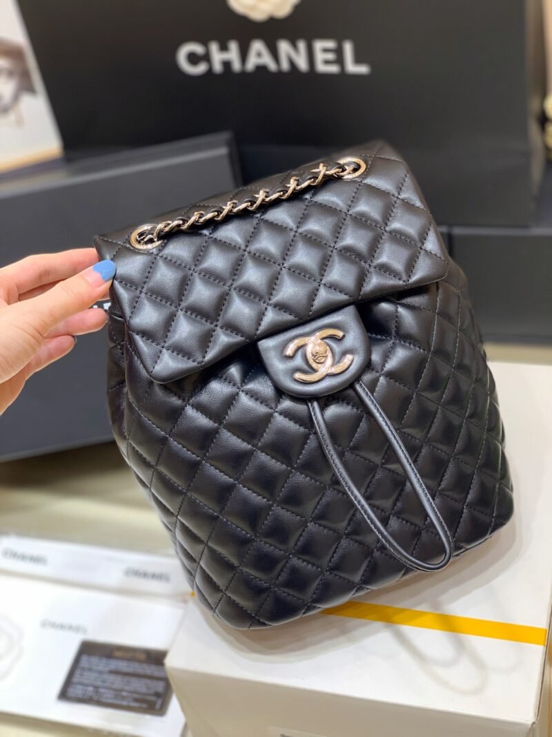 bag-00013rwrew_4_.jpg Ch@nel Backpack -20x25x1CM