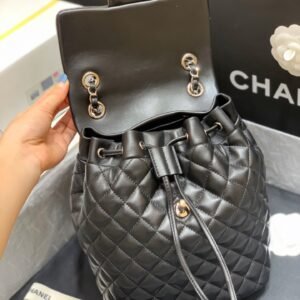 bag-00013rwrew_6_.jpg Ch@nel Backpack -20x25x1CM